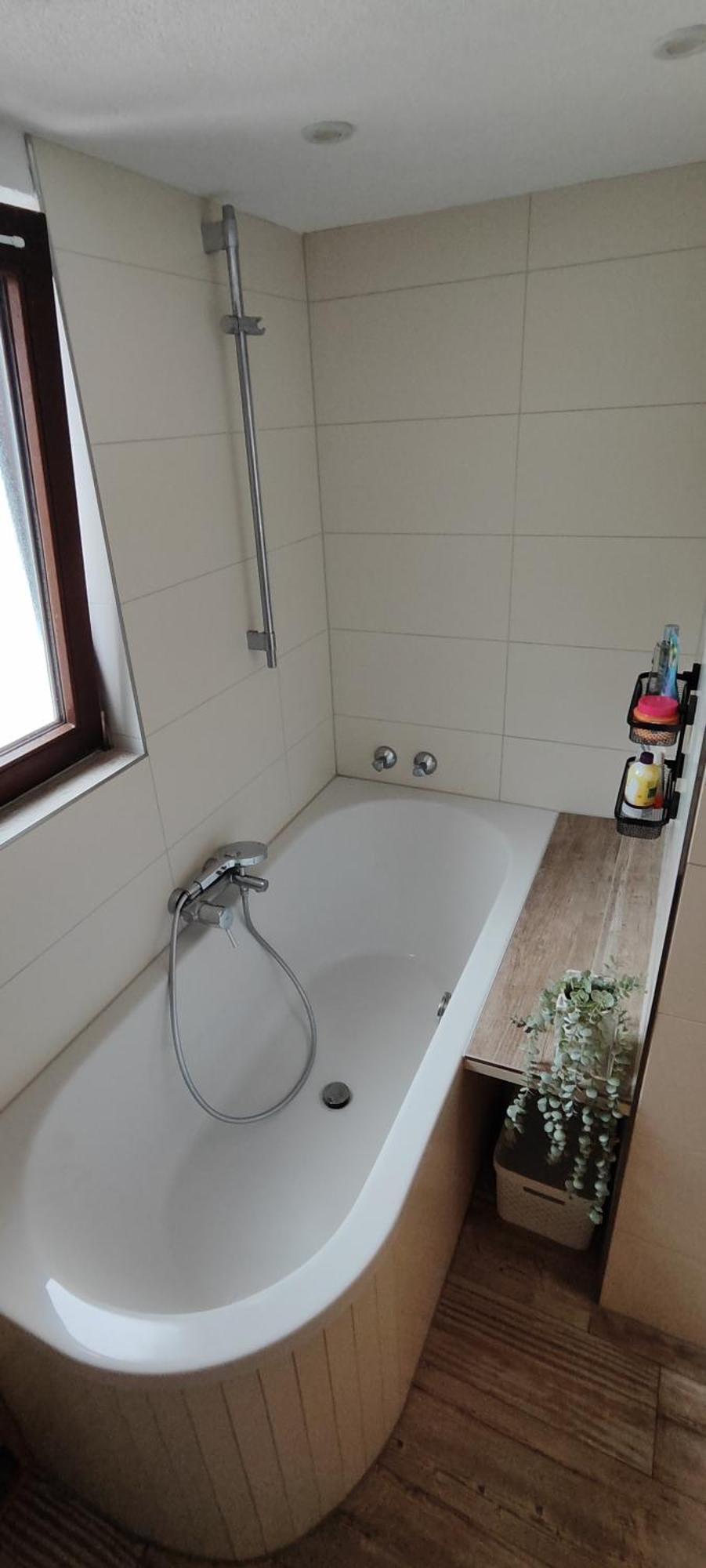 Maerchen Appartement Niestetal