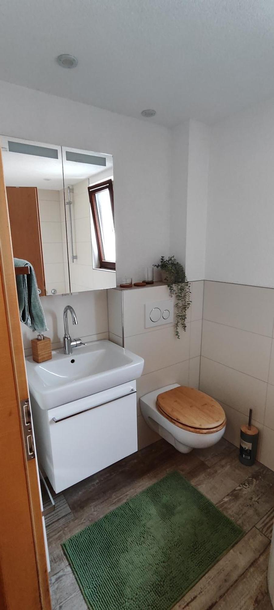 Maerchen Appartement Niestetal