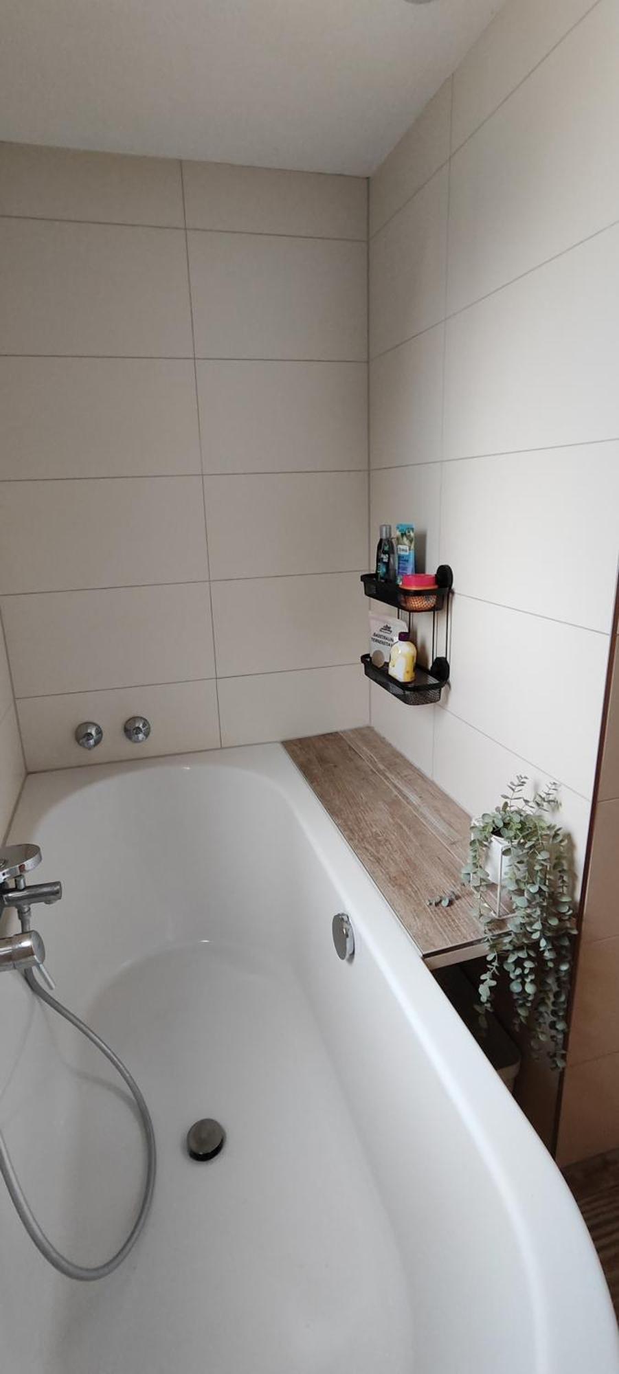 Maerchen Appartement