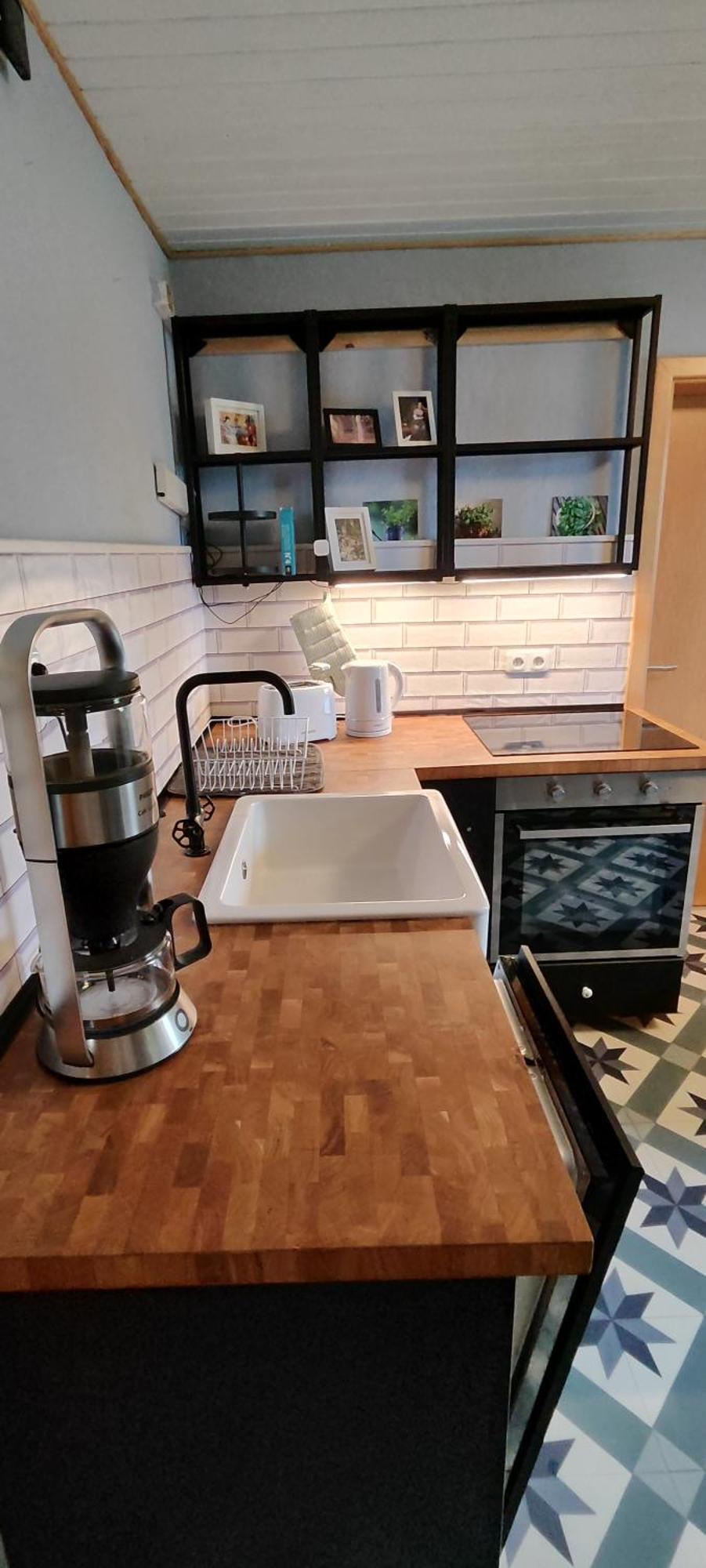 Maerchen Appartement *
